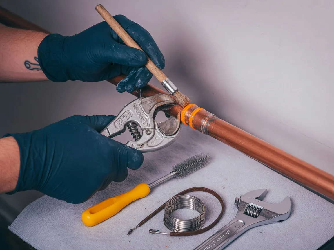 Why choose Sump Pump Repair in Andes, NY